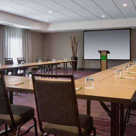 Hotel Courtyard By Marriott Houston Northwest/Cypress Extérieur photo