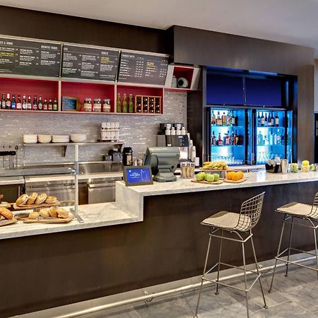 Hotel Courtyard By Marriott Houston Northwest/Cypress Extérieur photo