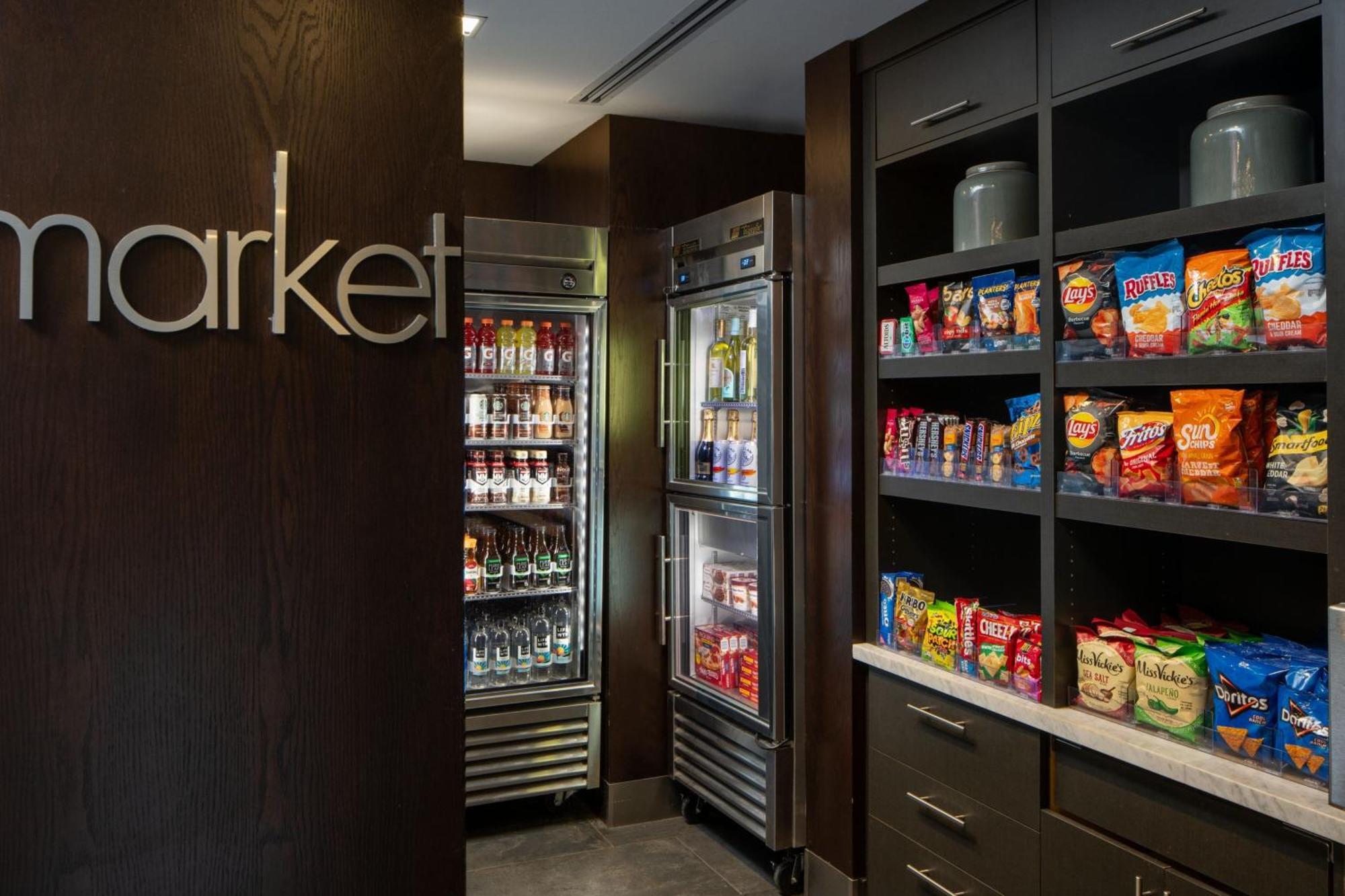 Hotel Courtyard By Marriott Houston Northwest/Cypress Extérieur photo