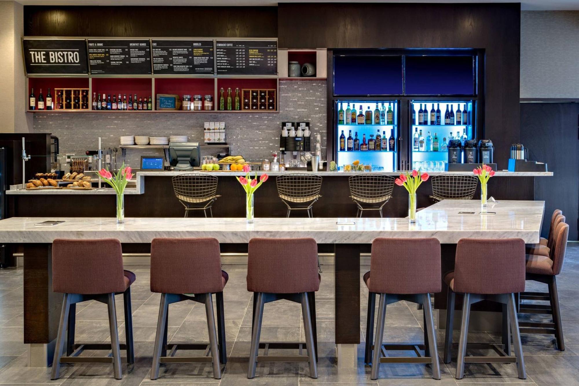 Hotel Courtyard By Marriott Houston Northwest/Cypress Extérieur photo