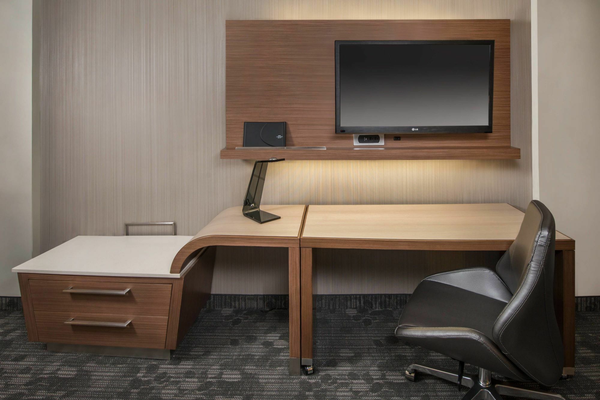 Hotel Courtyard By Marriott Houston Northwest/Cypress Extérieur photo